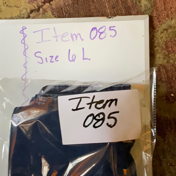 Skinny jeans, casual jeans - Picture 9 of 9